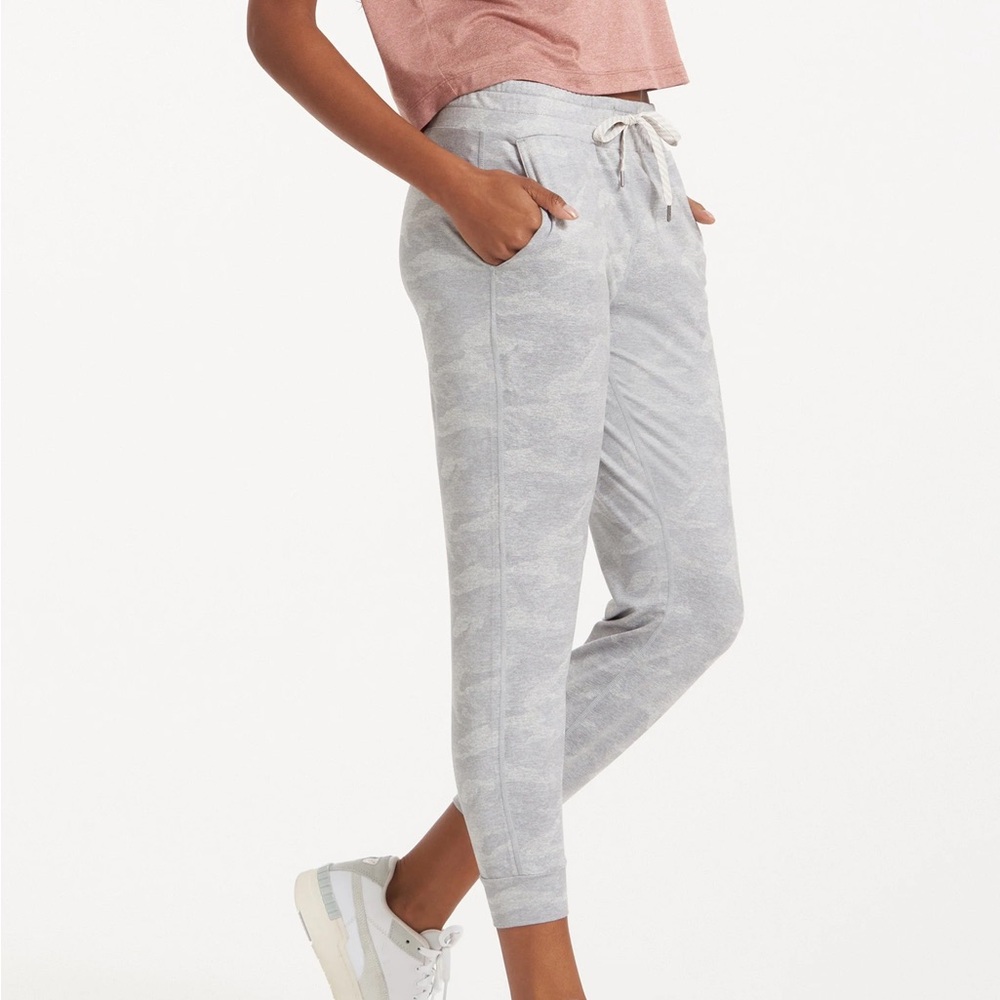 Vuori Performance Jogger